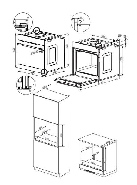 piekarnik-do-zabudowy-amica-ed37515bstudio-glebokosc-produktu-57-cm