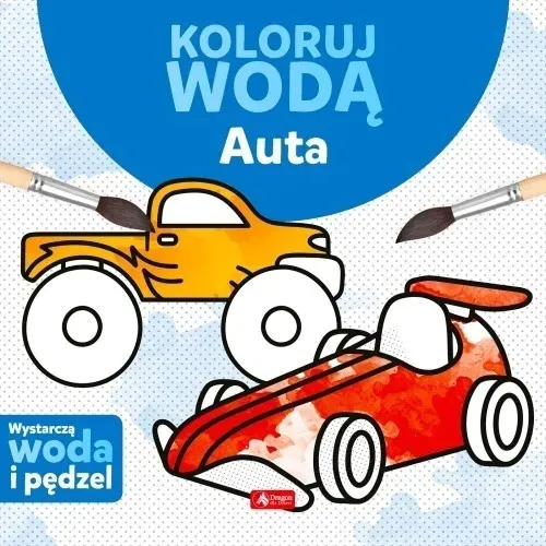 koloruj-woda-auta