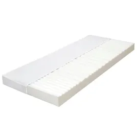materac-goscinny-7-strefowy-pianka-pu-d25-bialy-120x200x10-cm-h2-h3