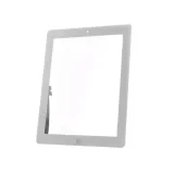 panel-dotykowy-do-ipad-mini-3-full-front-set-bialy