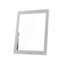 panel-dotykowy-do-ipad-mini-3-full-front-set-bialy