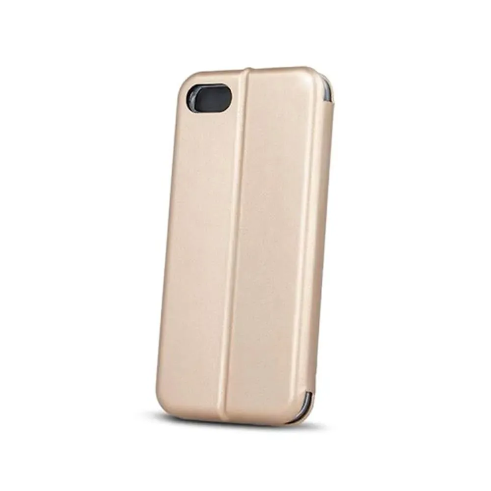 etui-smart-diva-do-iphone-11-zloty