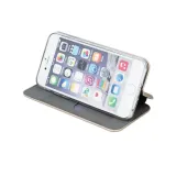 etui-smart-diva-do-iphone-11-zloty-stan-nowy