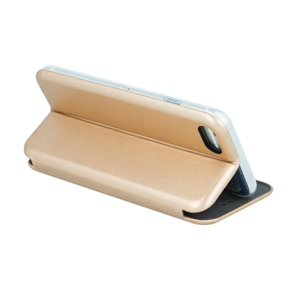 etui-smart-diva-do-iphone-11-zloty