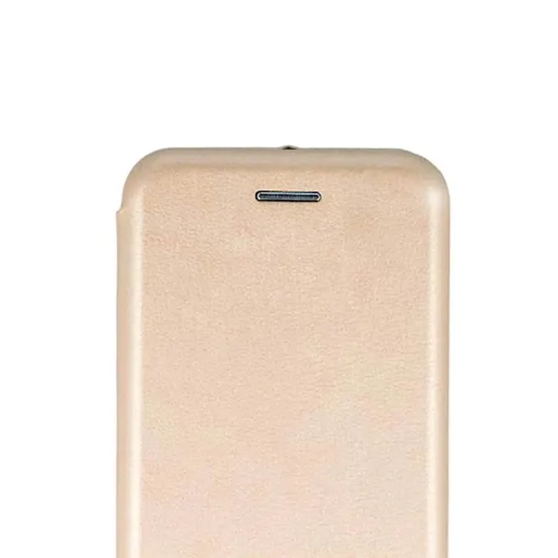etui-smart-diva-do-iphone-11-zloty-stan-nowy
