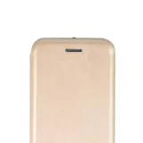 etui-smart-diva-do-iphone-11-zloty-stan-nowy