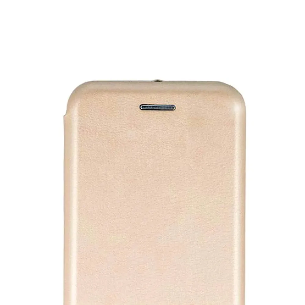 etui-smart-diva-do-iphone-11-zloty