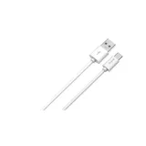 devia-kabel-smart-usb-usb-c-20-m-21a-bialy-stan-nowy