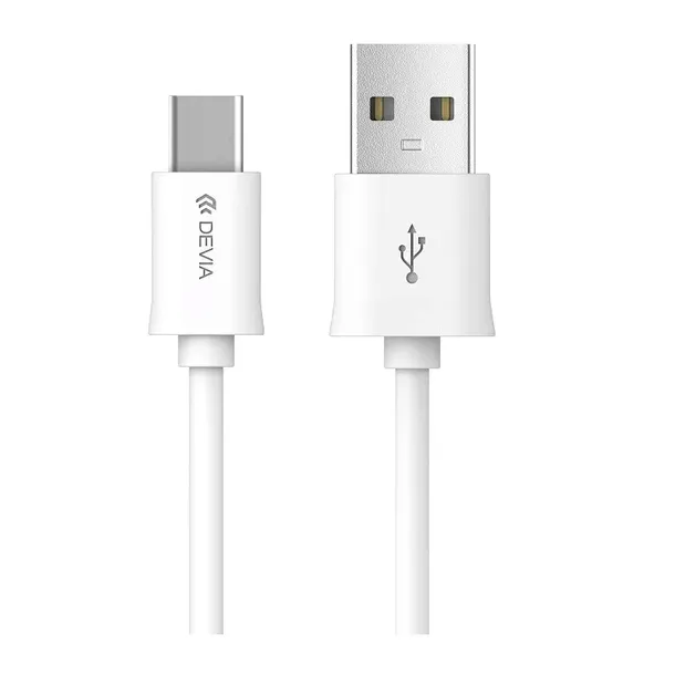 devia-kabel-smart-usb-usb-c-20-m-21a-bialy-stan-nowy