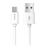 devia-kabel-smart-usb-usb-c-20-m-21a-bialy-stan-nowy