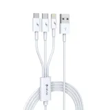 devia-kabel-3w1-smart-usb-lightning-usb-c-microusb-12-m-2a-bialy