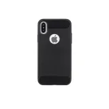 nakladka-simple-black-do-iphone-7-plus-8-plus