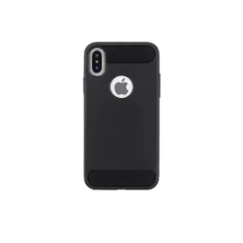 nakladka-simple-black-do-iphone-7-plus-8-plus