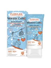 floslek-winter-care-krem-zimowy-przeciwsloneczny-spf50-30ml