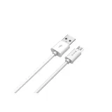 devia-kabel-smart-usb-microusb-20-m-21a-bialy-stan-nowy