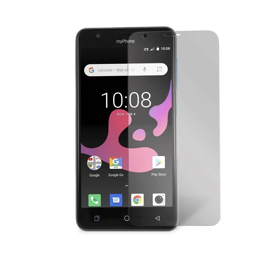 myphone-szklo-hartowane-do-fun-8