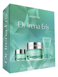 dr-irena-eris-algorithm-2025-zestaw-kremy-50ml-30ml-11ml