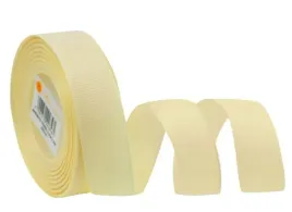 tasma-rypsowa-tasiemki-wstazki-225-m-x-25-cm-cream