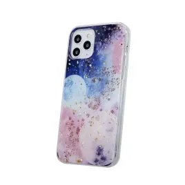 nakladka-gold-glam-do-iphone-7-plus-iphone-8-plus-galactic