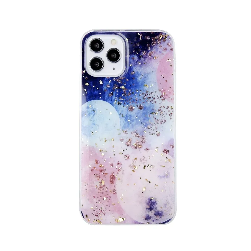 nakladka-gold-glam-do-iphone-7-plus-iphone-8-plus-galactic