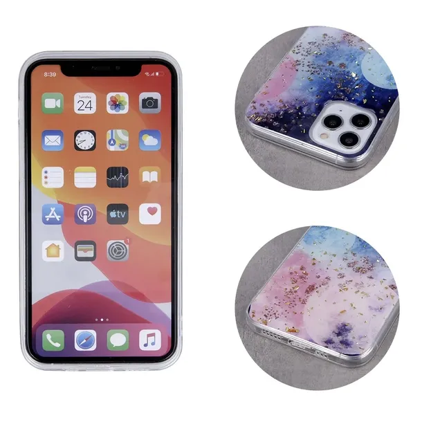 nakladka-gold-glam-do-iphone-7-plus-iphone-8-plus-galactic-stan-nowy