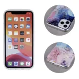 nakladka-gold-glam-do-iphone-7-plus-iphone-8-plus-galactic-stan-nowy