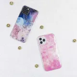 nakladka-gold-glam-do-iphone-7-plus-iphone-8-plus-galactic-stan-nowy
