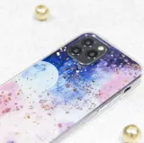 nakladka-gold-glam-do-iphone-7-plus-iphone-8-plus-galactic-stan-nowy