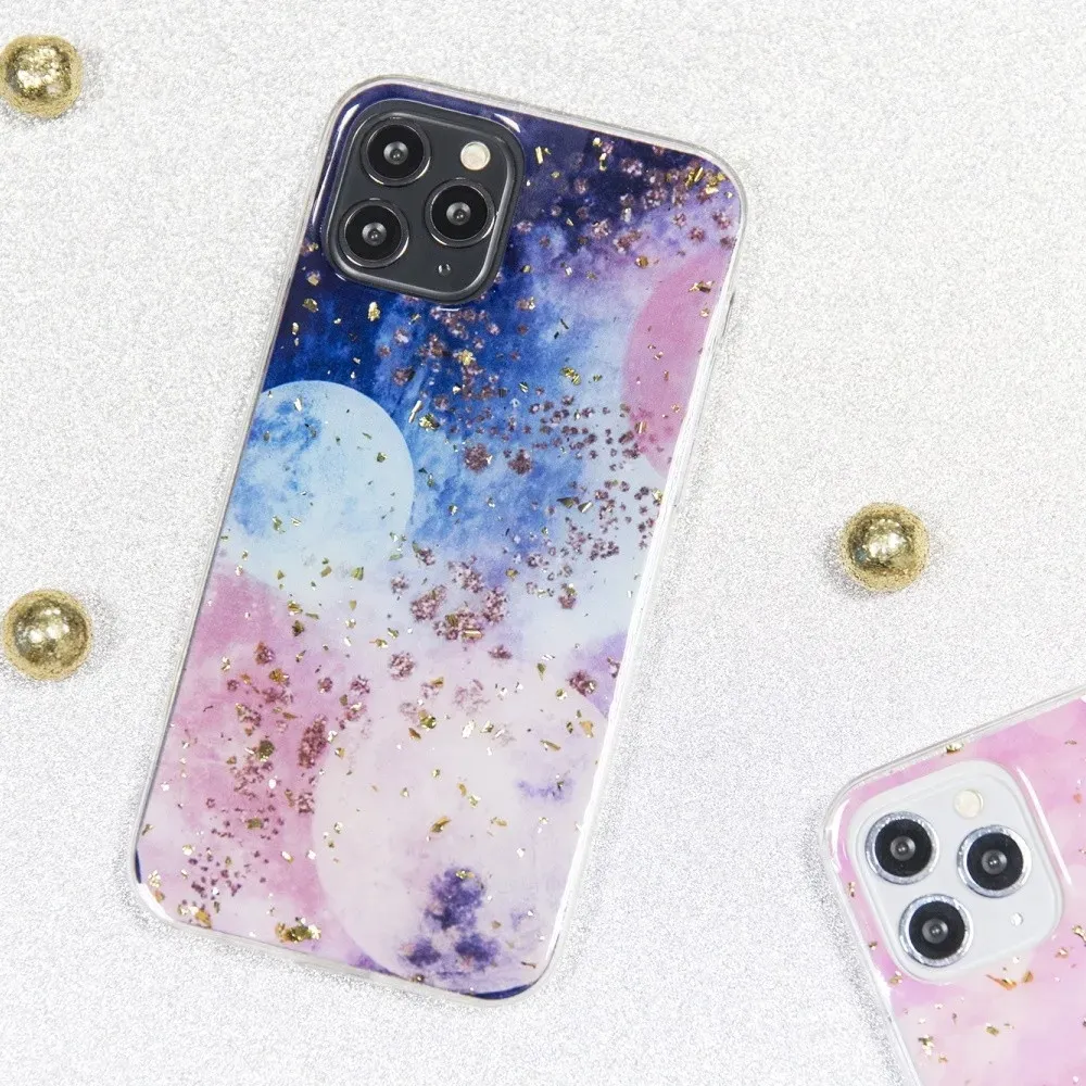 nakladka-gold-glam-do-iphone-7-plus-iphone-8-plus-galactic