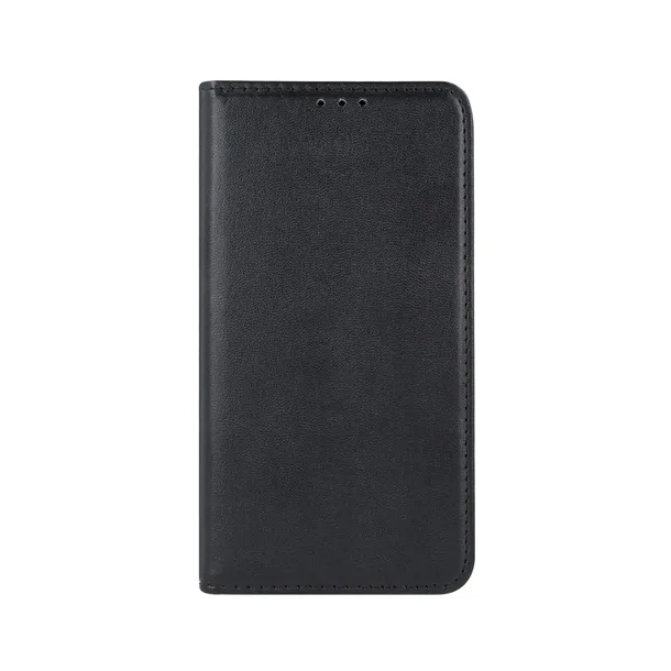 etui-smart-magnetic-do-iphone-13-pro-max-67-czarny
