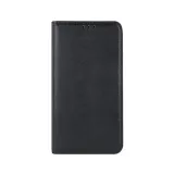 etui-smart-magnetic-do-iphone-13-pro-max-67-czarny