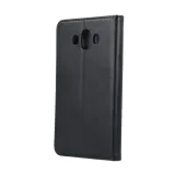 etui-smart-magnetic-do-iphone-13-pro-max-67-czarny-stan-nowy