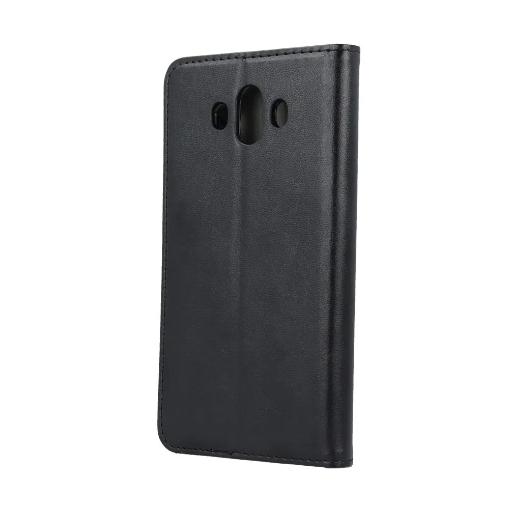 etui-smart-magnetic-do-iphone-13-pro-max-67-czarny