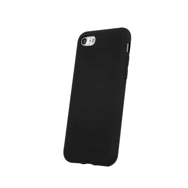 nakladka-silicon-do-iphone-11-pro-czarna-stan-nowy