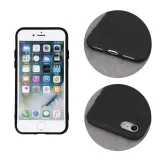 nakladka-silicon-do-iphone-11-pro-czarna-stan-nowy