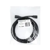 kabel-hdmi-hdmi-v1-4-3m-czarny-stan-nowy