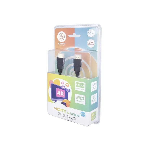 kabel-hdmi-hdmi-v1-4-3m-czarny-stan-nowy