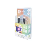 kabel-hdmi-hdmi-v1-4-3m-czarny-stan-nowy