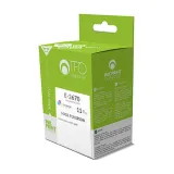 tusz-e-2670-t2670-tfo-11ml