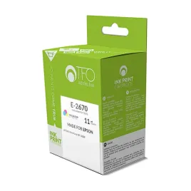 tusz-e-2670-t2670-tfo-11ml