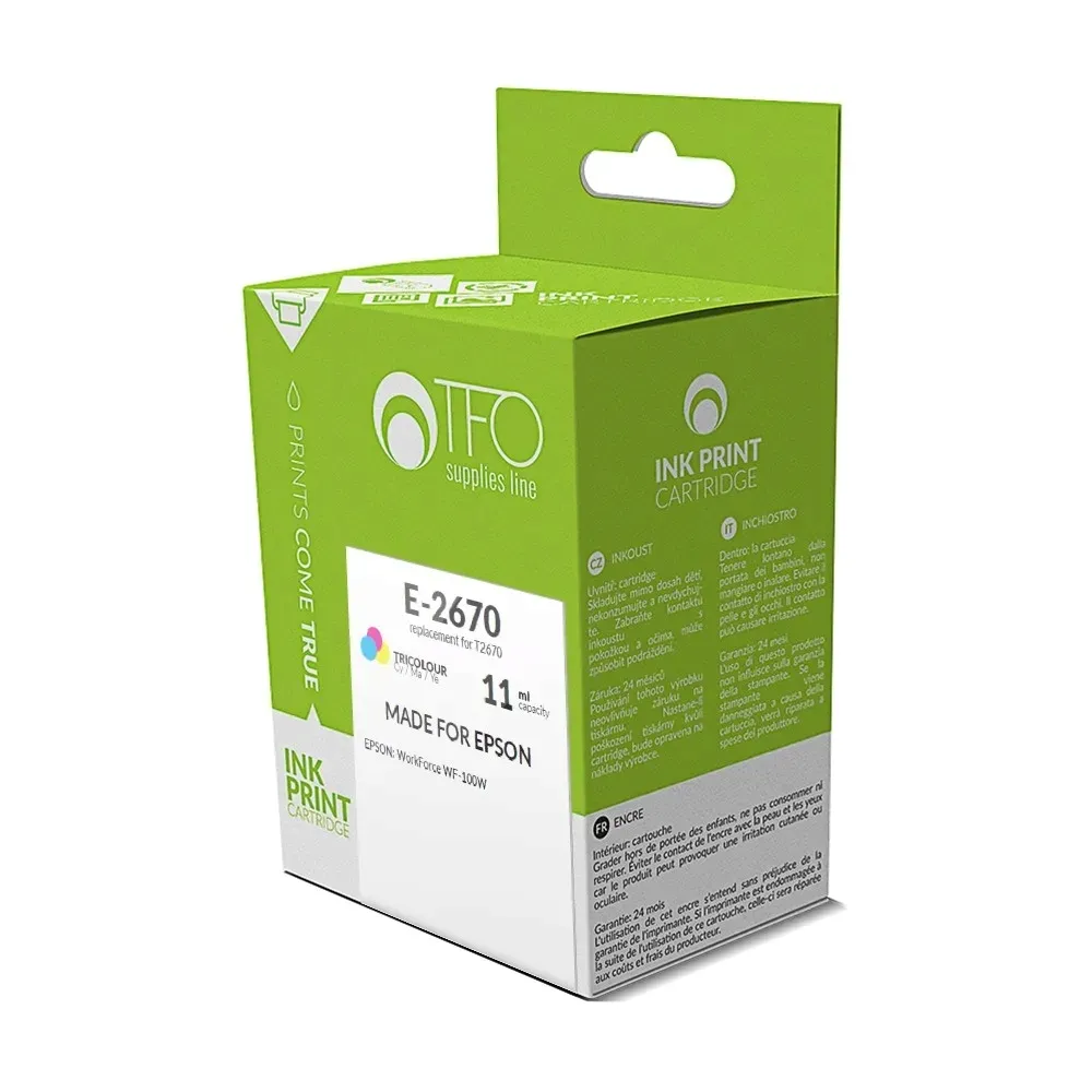 tusz-e-2670-t2670-tfo-11ml