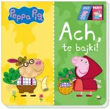 swinka-peppa-do-pary-ach-te-bajki