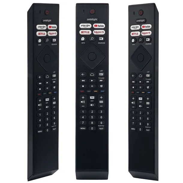 pilot-do-tv-philips-43pus8057-12