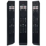 pilot-do-tv-philips-43pus8057-12