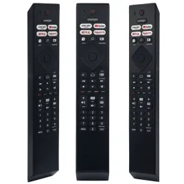 pilot-do-tv-philips-43pus8057-12