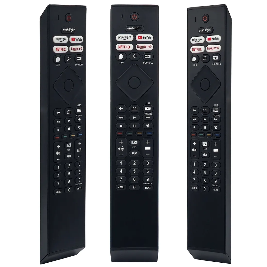 pilot-do-tv-philips-43pus8057-12