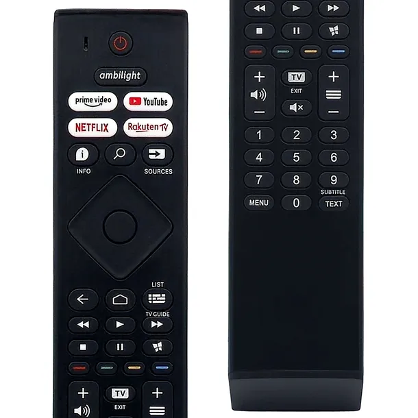 pilot-do-tv-philips-43pus8057-12-stan-nowy