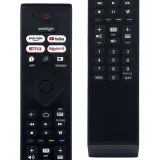 pilot-do-tv-philips-43pus8057-12-stan-nowy