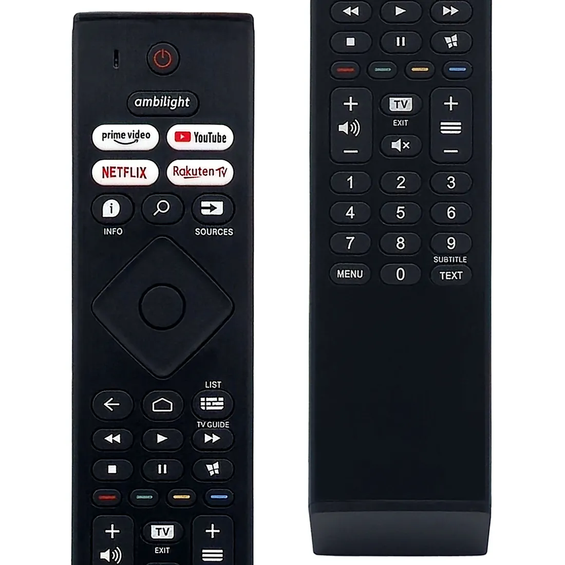 pilot-do-tv-philips-43pus8057-12