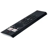 pilot-do-tv-philips-43pus8057-12-przeznaczenie-tv